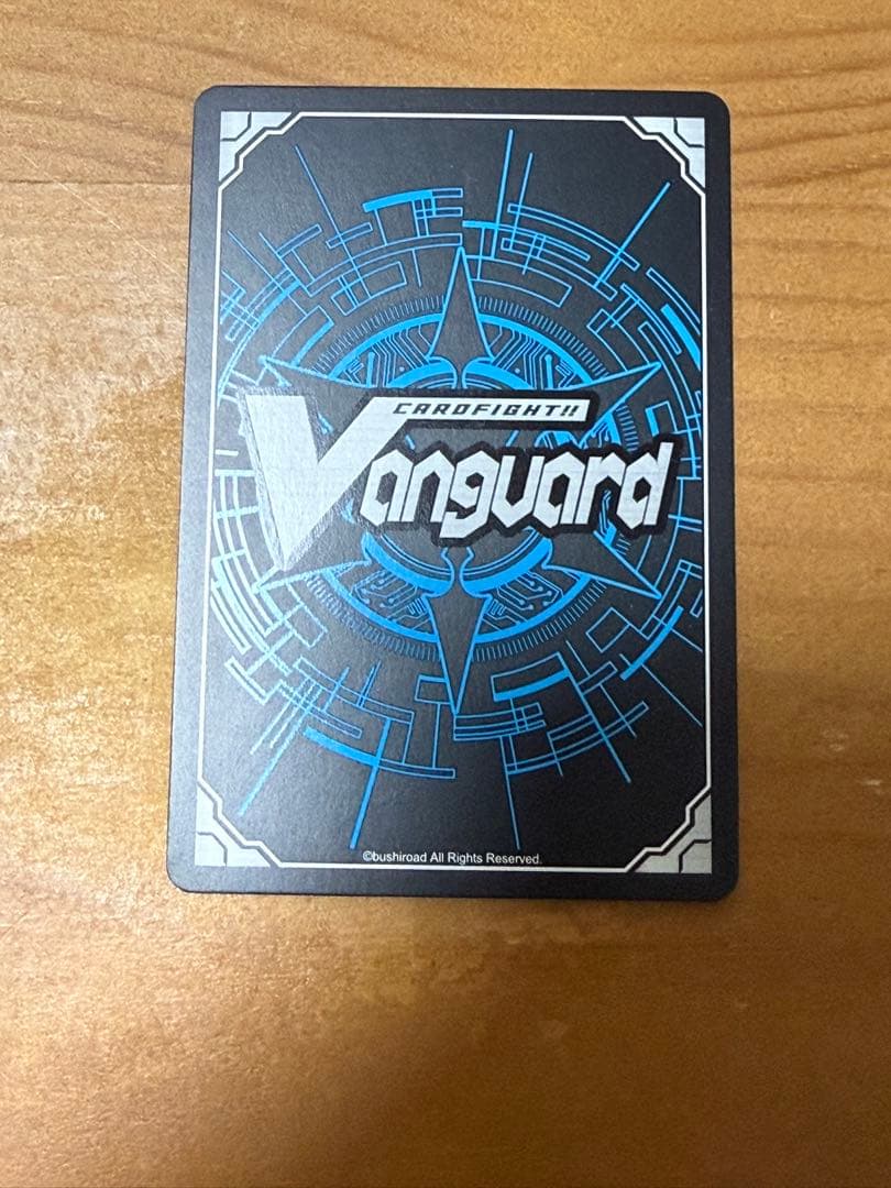 ファントム・ブラスター・ドラゴン 初期(BT04/S01)他デッキ - メルカリ