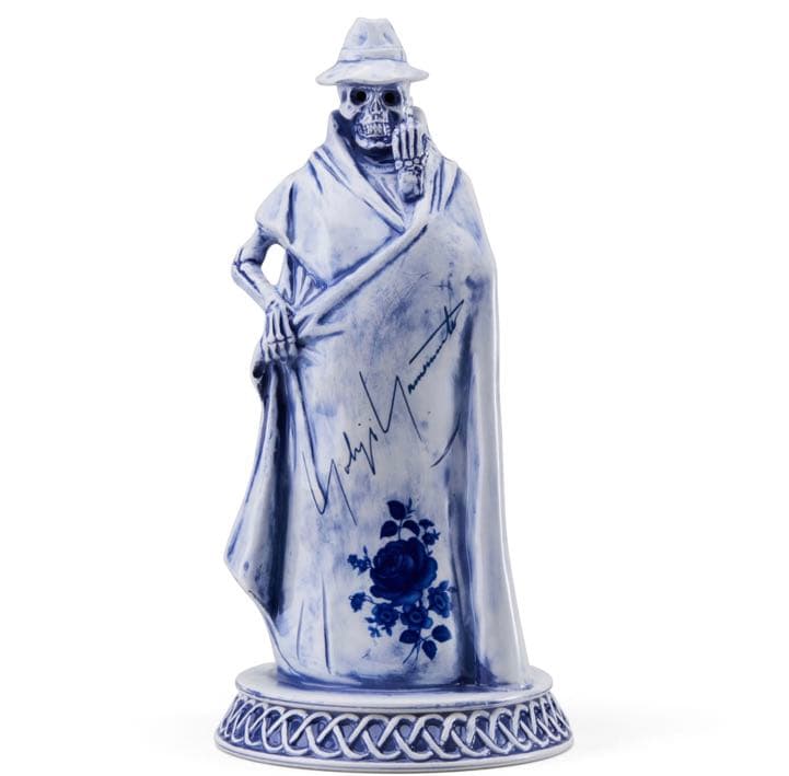 Neighborhood CHAMBER お香立て チャンバー ネイバーフッド