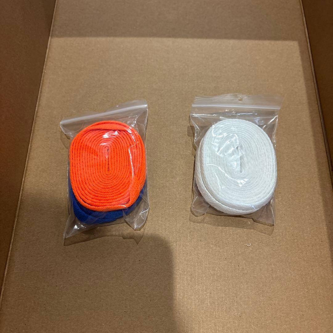 NIKEナイキAJ1High OG PROTOTYPEプロトタイプ 27.5cm