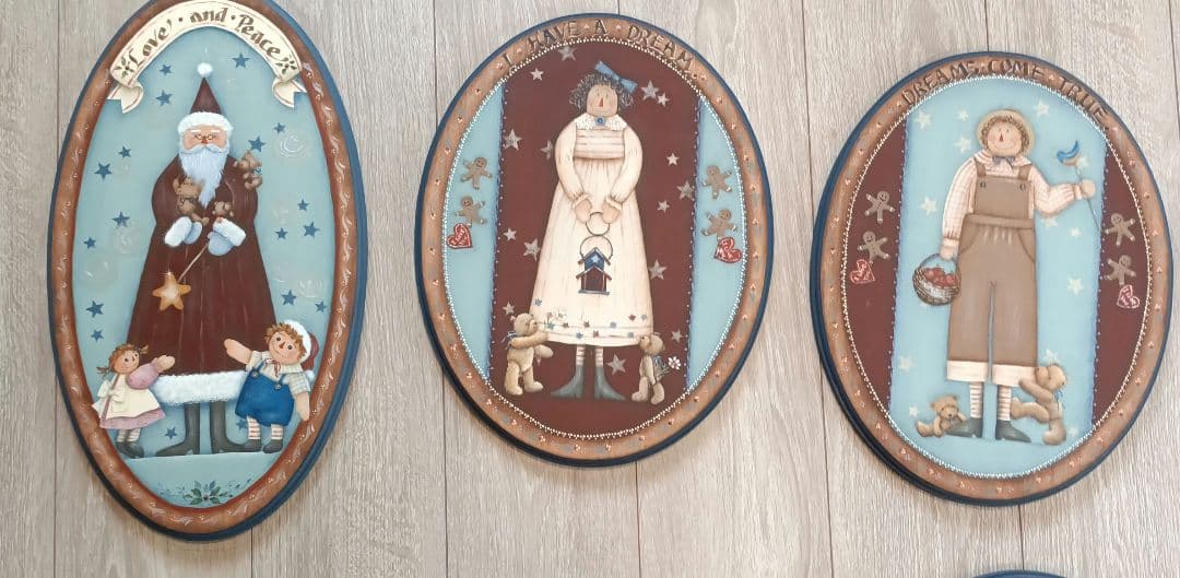 専用…2 スリクソン ZX5 Mk II LS ドライバー Diamana ZX-II 50