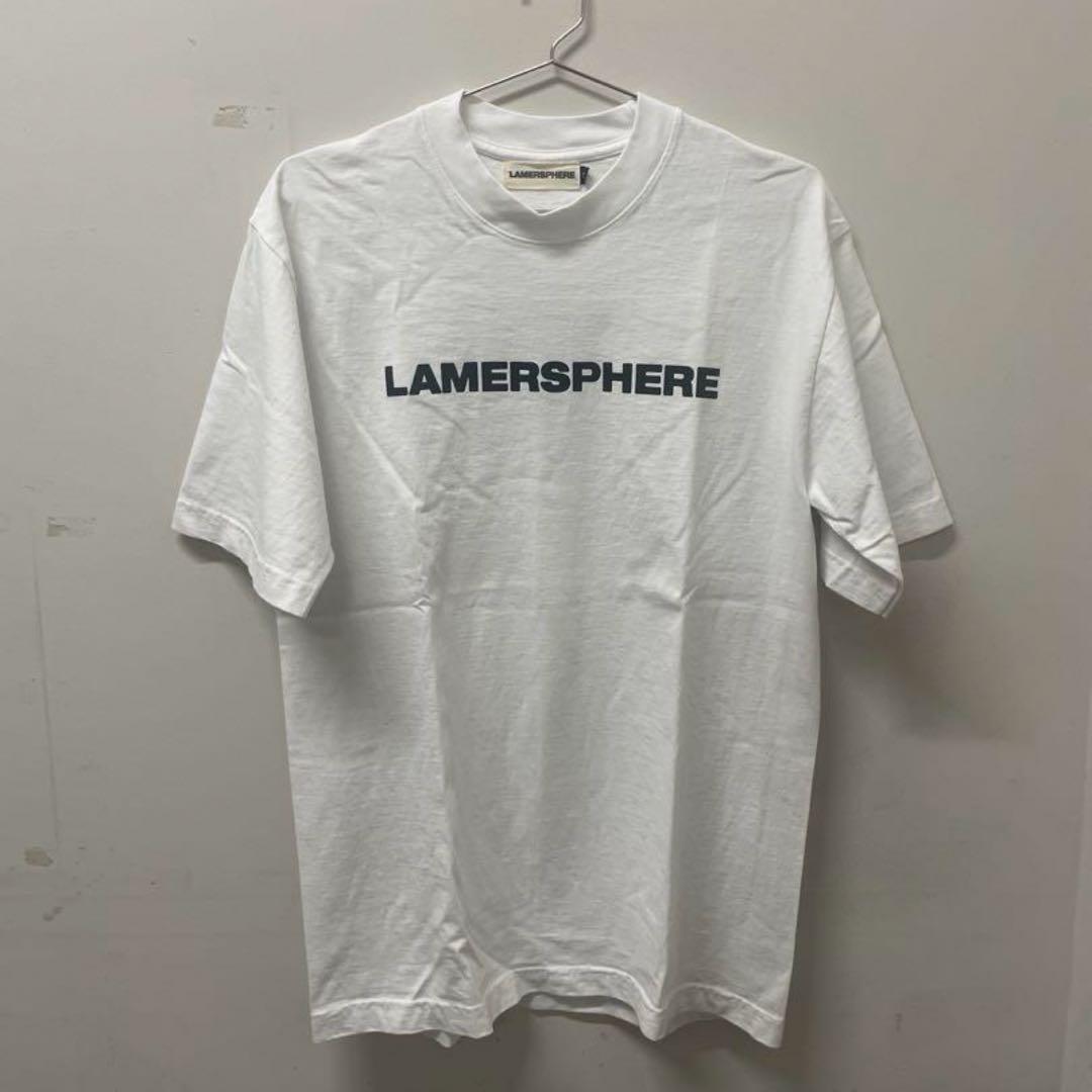 LAMERSPHERE S KEIJU - メルカリ