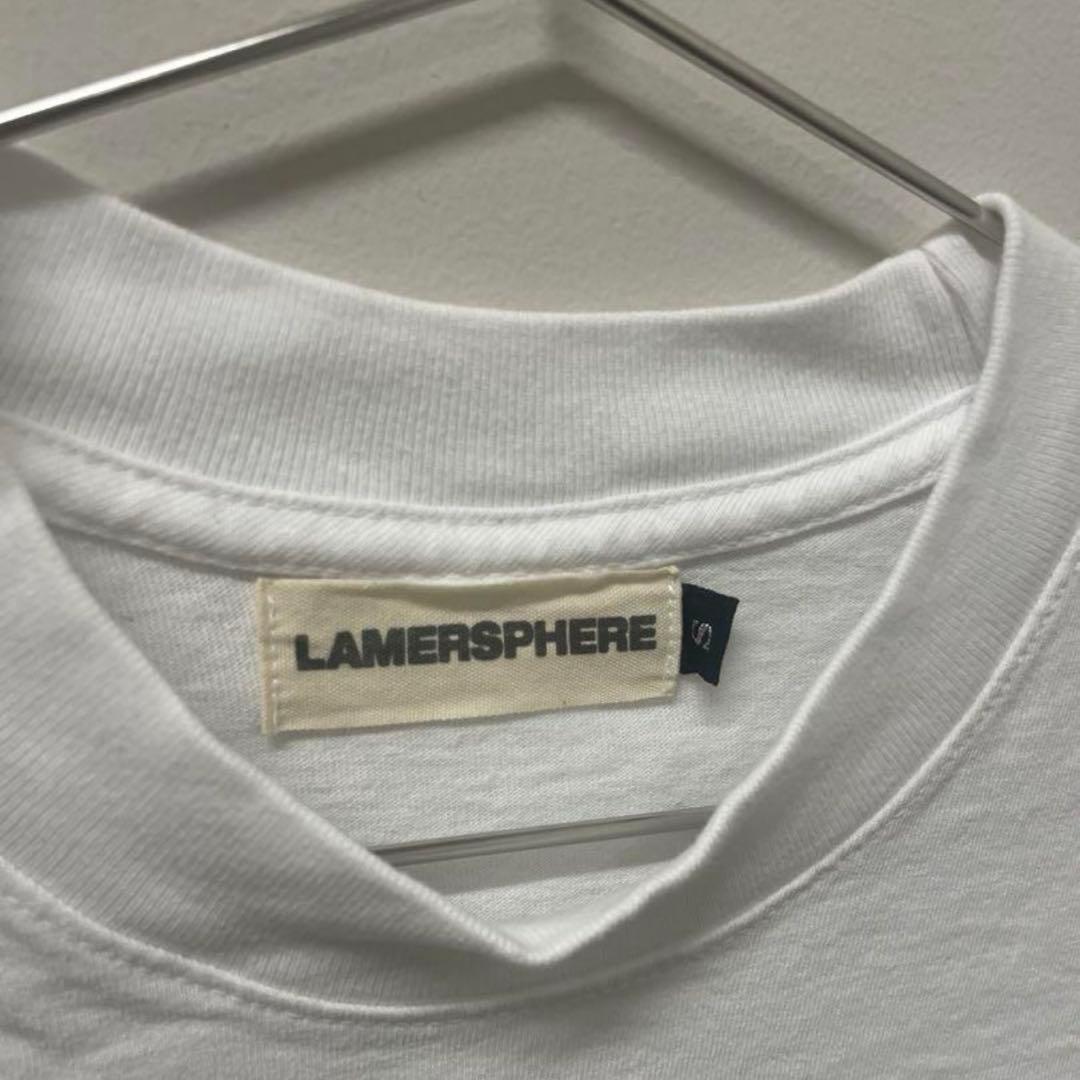 LAMERSPHERE S KEIJU - メルカリ