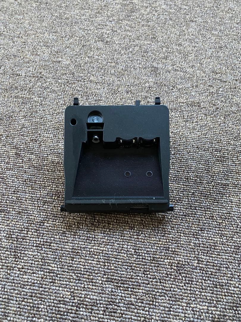 H31 DAA-MH55S ワゴンR フロントガラスカメラ33991-63R05 - メルカリ