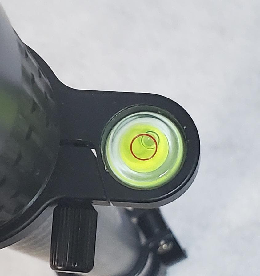 カーボンファイバー製 最長 291cm】Nodal Ninja トラベルポール - メルカリ