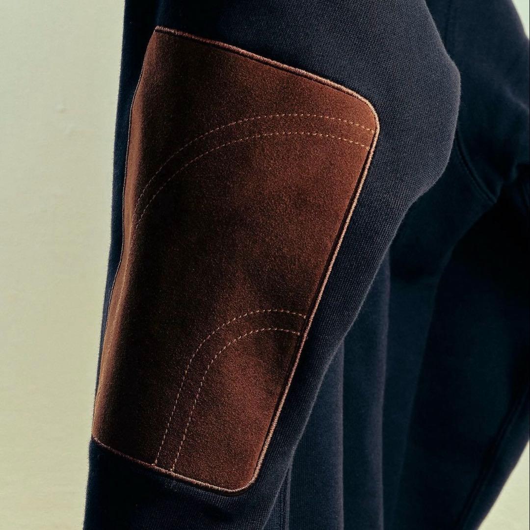 ノースフェイス Backmagic限定 Sweat Crew【XXL】ブラック - メルカリ