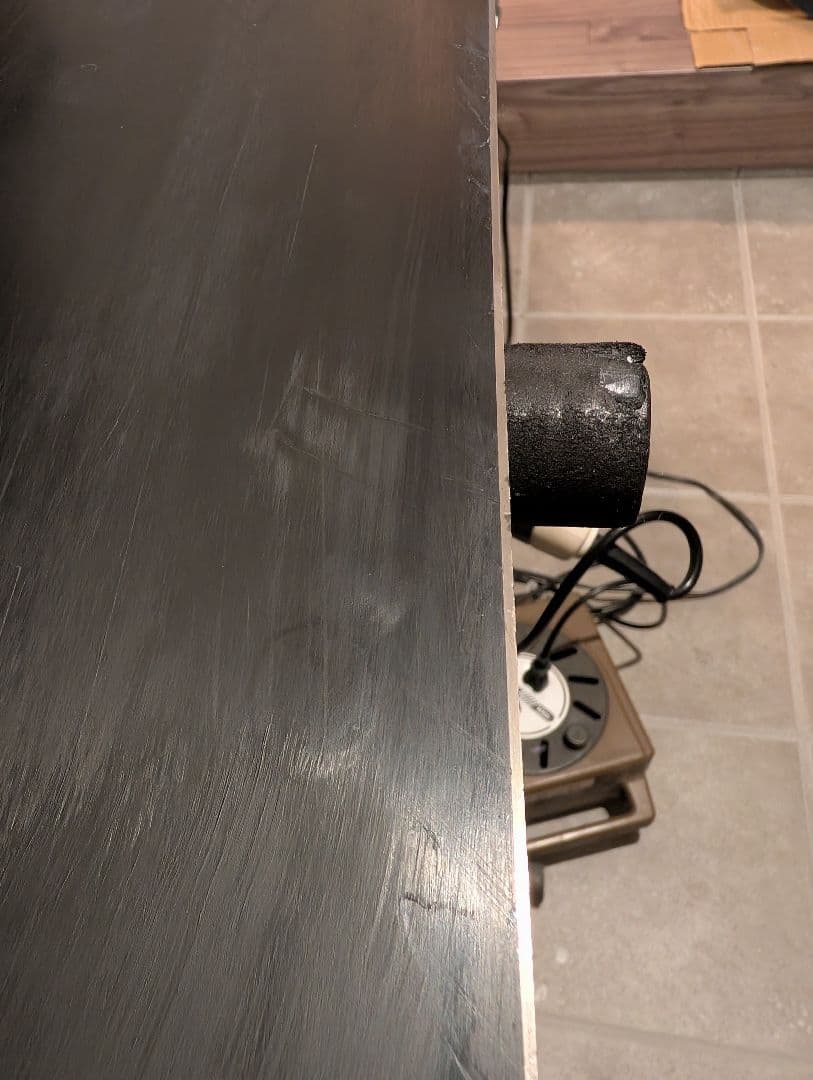 かーもと様専用KESSLER スノーボード 153cm ハンマーヘッド - メルカリ