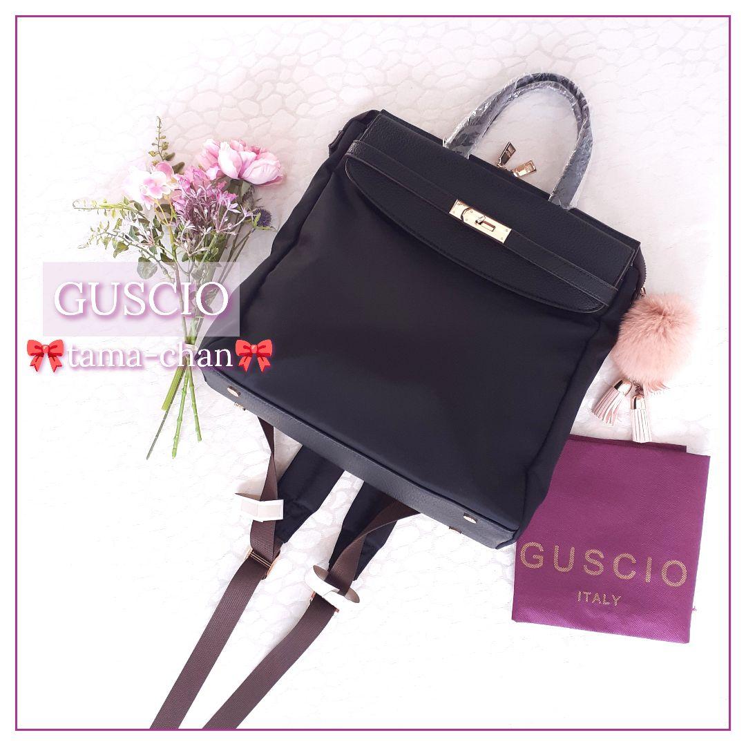 ぺろきゃんさんのお洋服1/14(水)