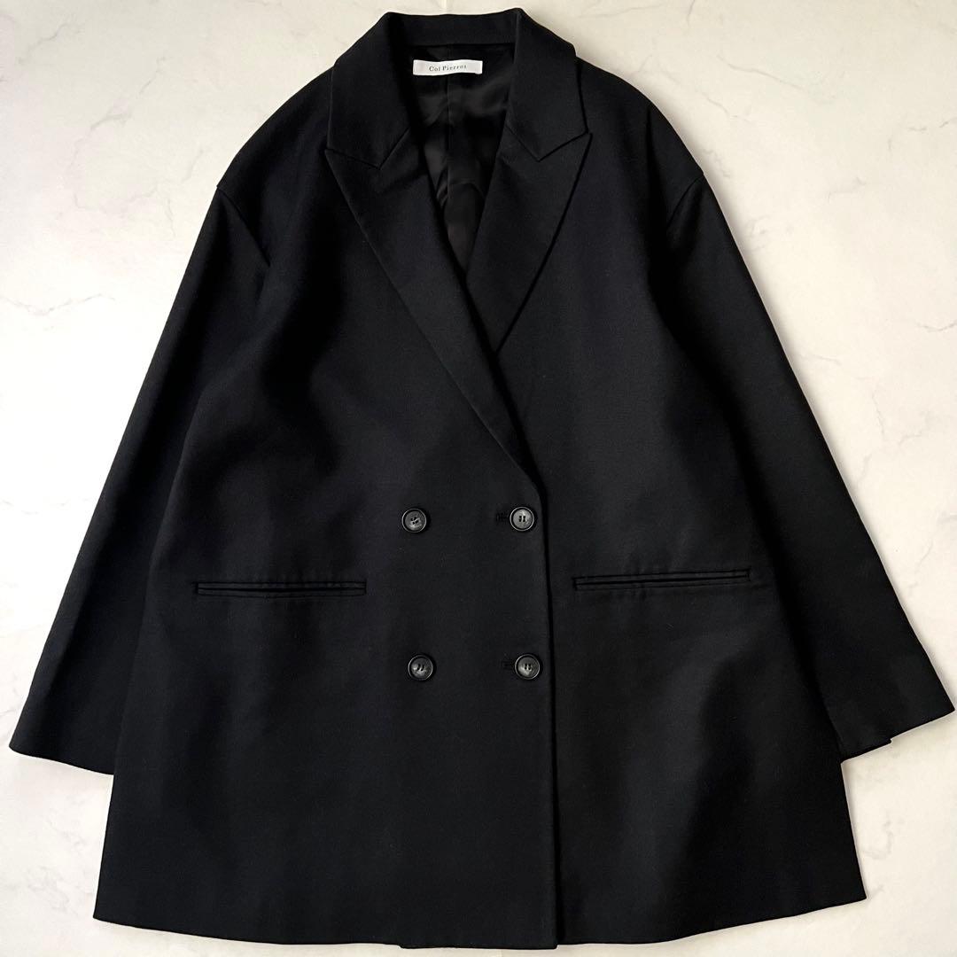 美品 コルピエロ Reggiani Oversize W Jacket il_fullxfull.4709923900_bjsp.jpg