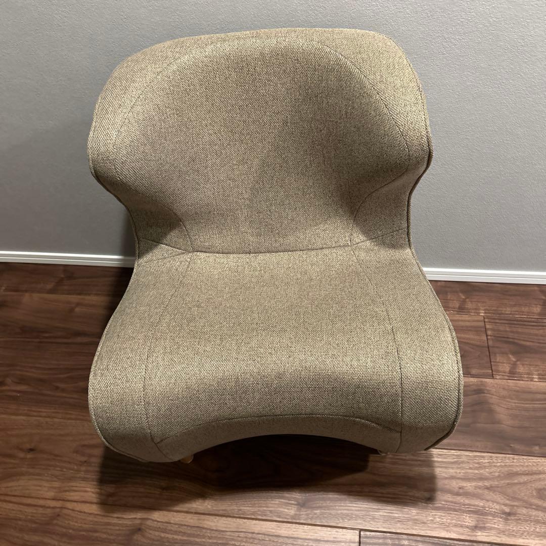 専用　MTG Style Chair DC スタイルチェアディーシー Style健康Chair】スタイルチェアディーシー｜MTG ONLINESHOP