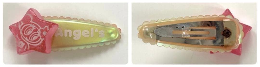 メゾピアノ 90 95 100 お洋服 グッズ まとめ売り - メルカリ