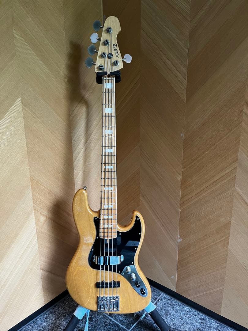 アトリエZ M#265CTM(約5.2kg) 即納可能】ATELIER Z(アトリエZ) M#265 CTM/M (BURNER) お茶の水駅前店