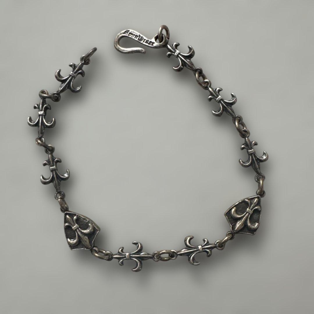 [E ORDER]ブレスレット JTEDTB_ALT1_4x5__81941.