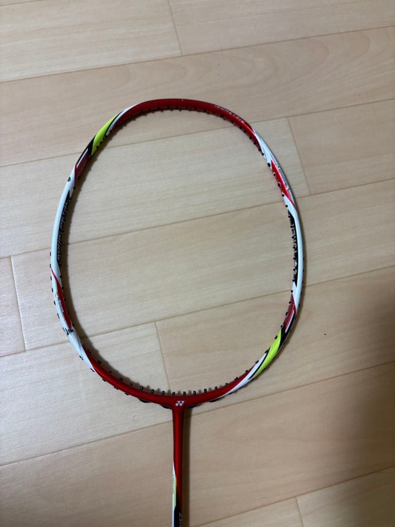 astrox99 100zz アークセイバー11 3本まとめ売り - メルカリ