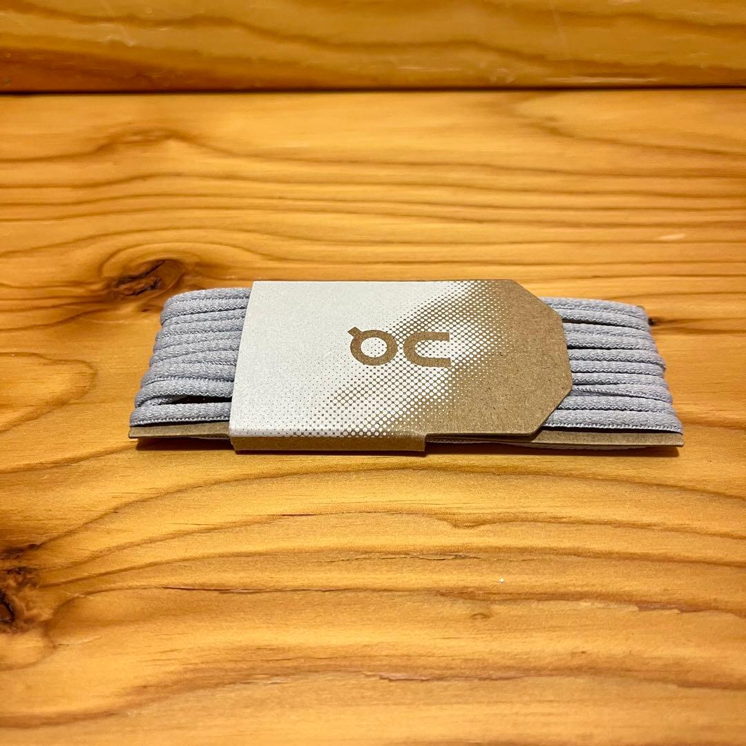 On クラウド5 23.5cm