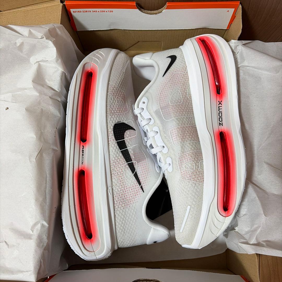 ナイキ ボメロプレミアム　NIKE ボメロプレミアム VOMERO 26.5 ボメロプレミアム」の人気商品一覧 | 安い商品を通販サイトから探す