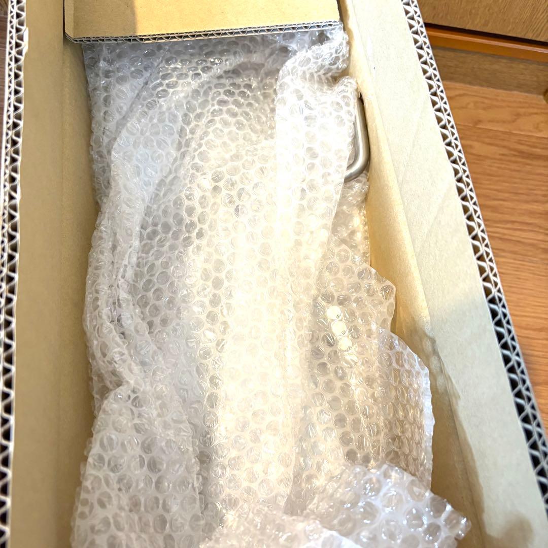 WirusWin ホンダ アクティトラック コンパクトマフラー バスーカー