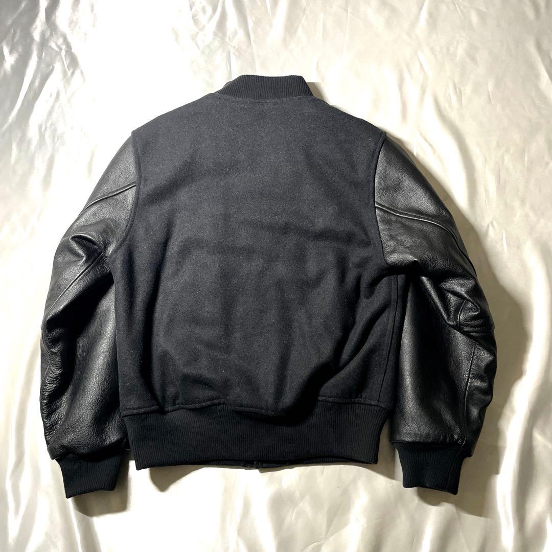 美品 希少 2020限定 XS carhartt wip カーハート スタジャン - メルカリ