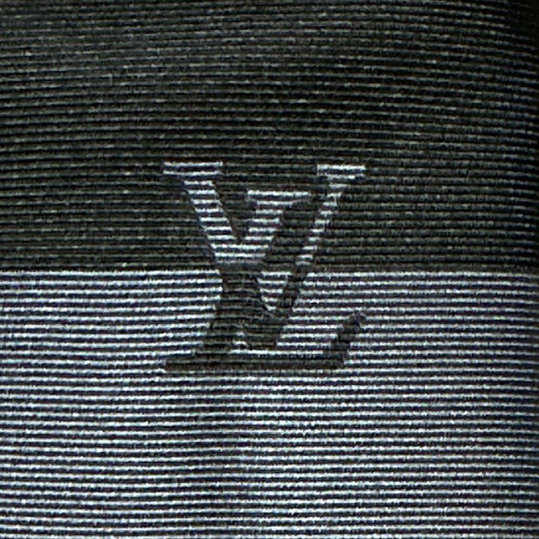 ルイ ヴィトン ネクタイ・グラフィック・デュアル 新品 未使用 - メルカリ