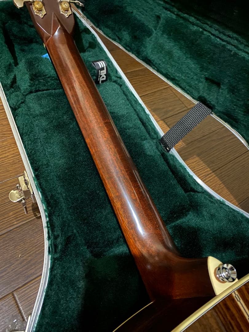 D-28 martin guitar standard 中古 【すーさん様専用】 - メルカリ