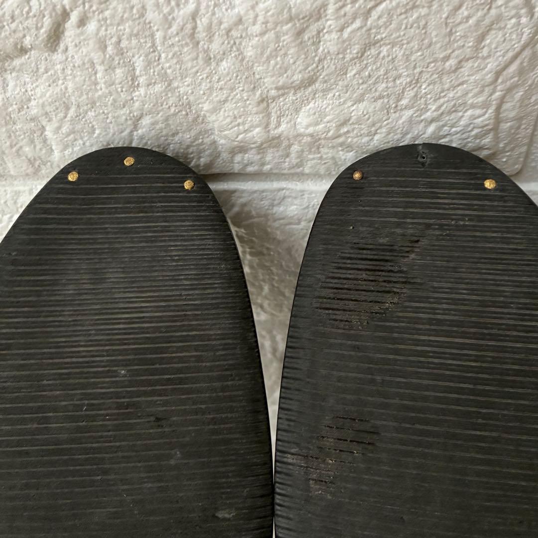 ユナイテッドアローズ 革靴 黒 UK7 シングルモンクストラップ