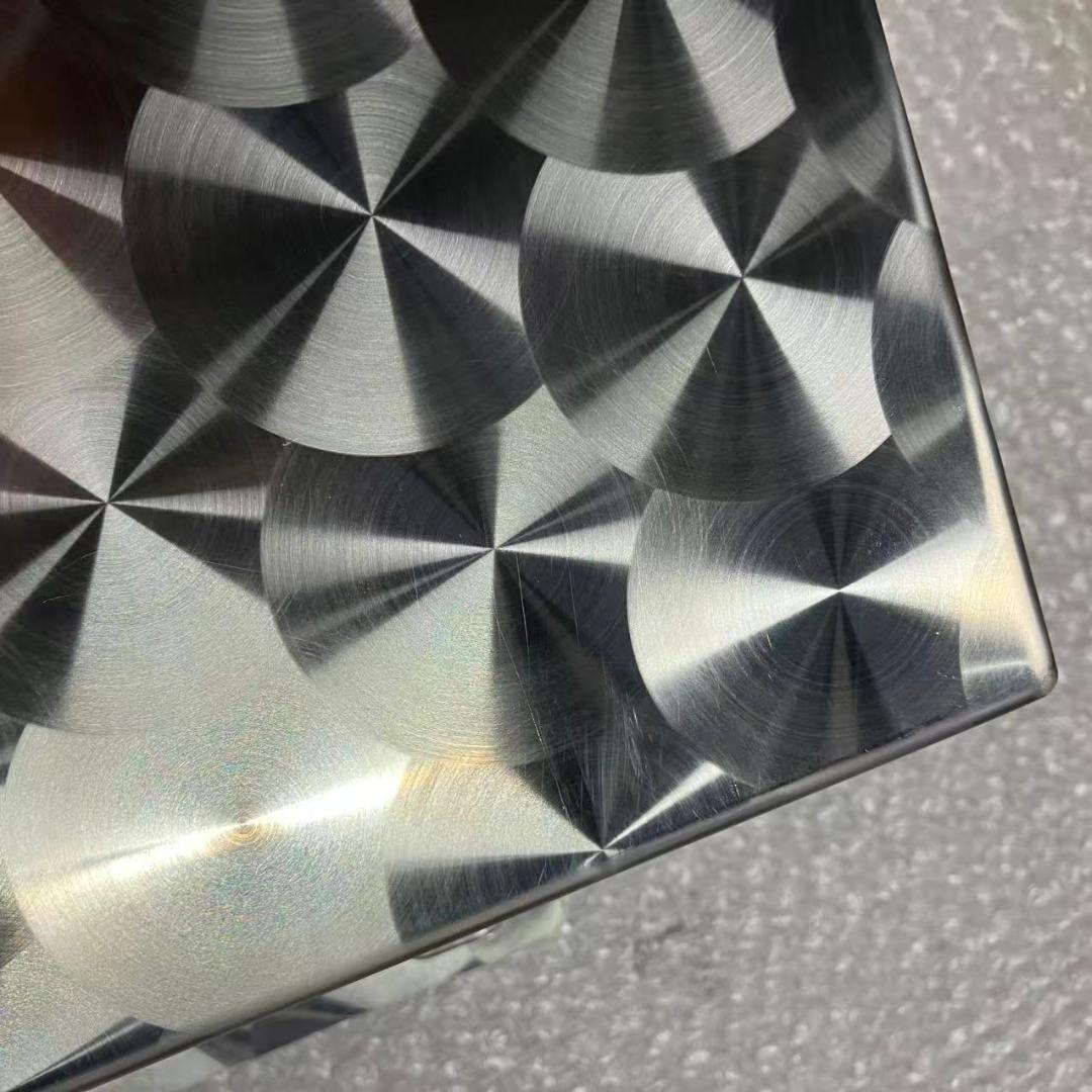 0619 ブルーテックキャンター バッテリートップカバー ウロコ柄 - メルカリ