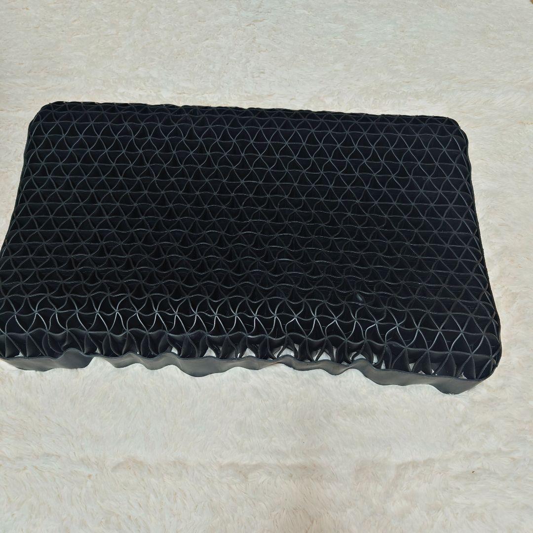 ヒツジのいらない枕-至極- 【枕カバー付き】 TVCM放映中】ヒツジのいらない枕ー至極ー – ヒツジのいらない枕公式サイト