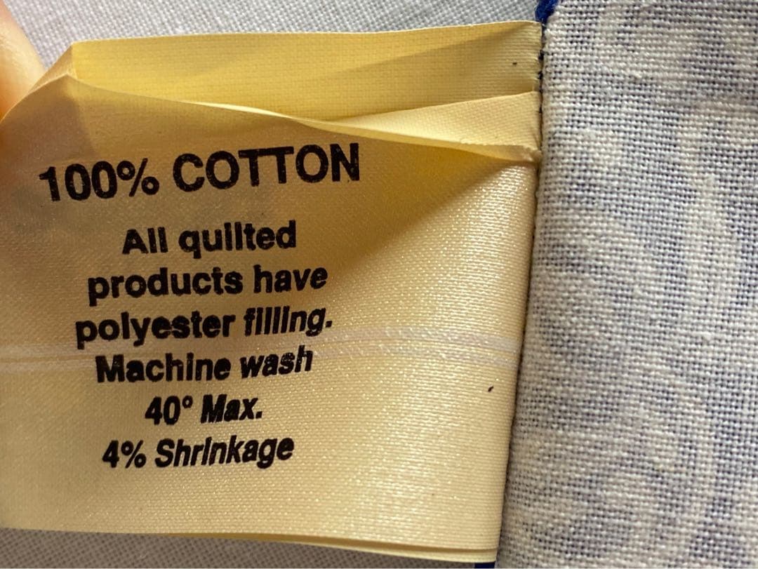 にな様専用＊希少 新品 未使用 SPODEスポードブルーイタリア テーブル