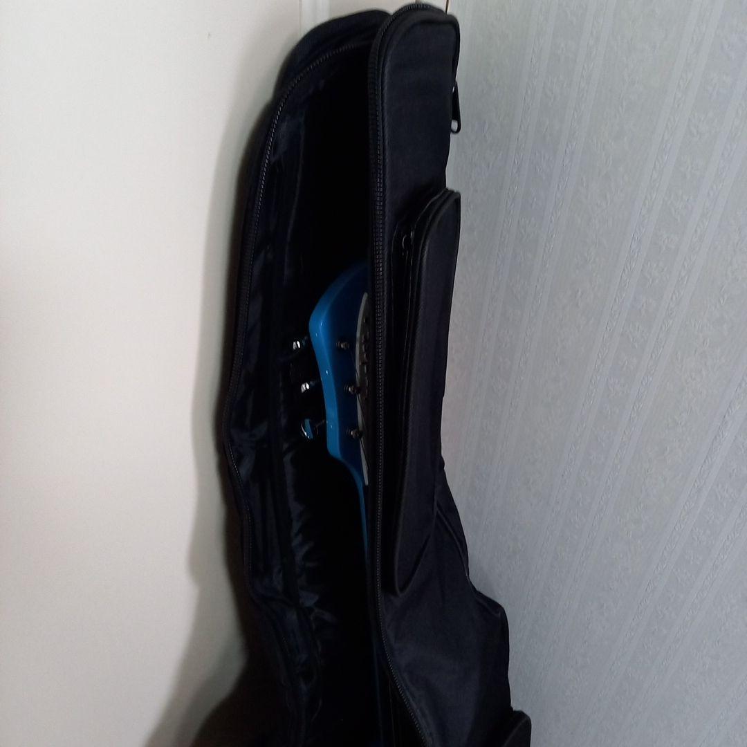 美品』Rickenbacker325 リッケンバッカータイプ ノンブランド - メルカリ