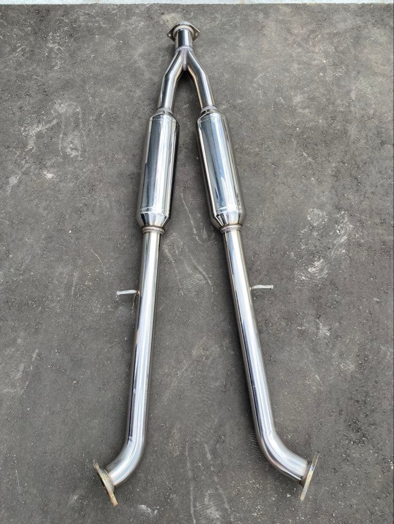 《 プリズナー 》③