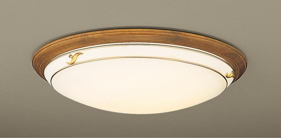 国産　美品　Panasonic ツイン　シーリングライト HFA8069FCN Panasonic シーリング HFA8069FCN | 商品紹介 | 照明器具の通信販売