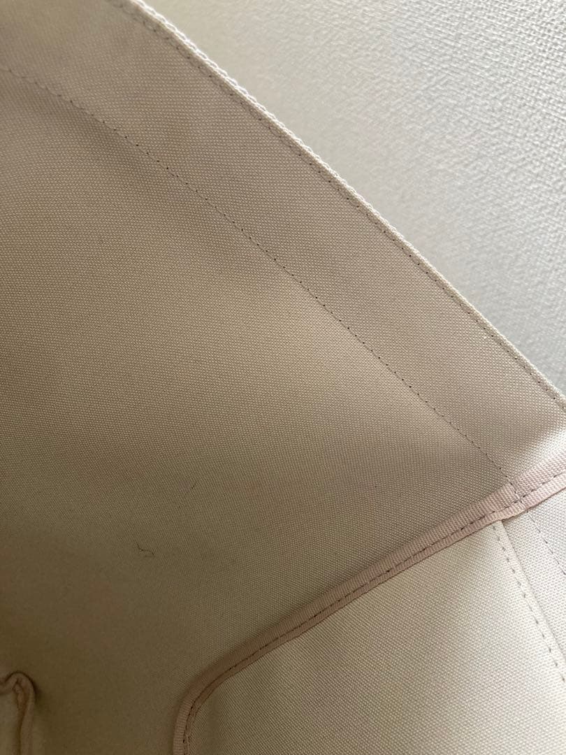 レアカラー 極美品 エルベシャプリエ 725GP ノワール シルバー - メルカリ