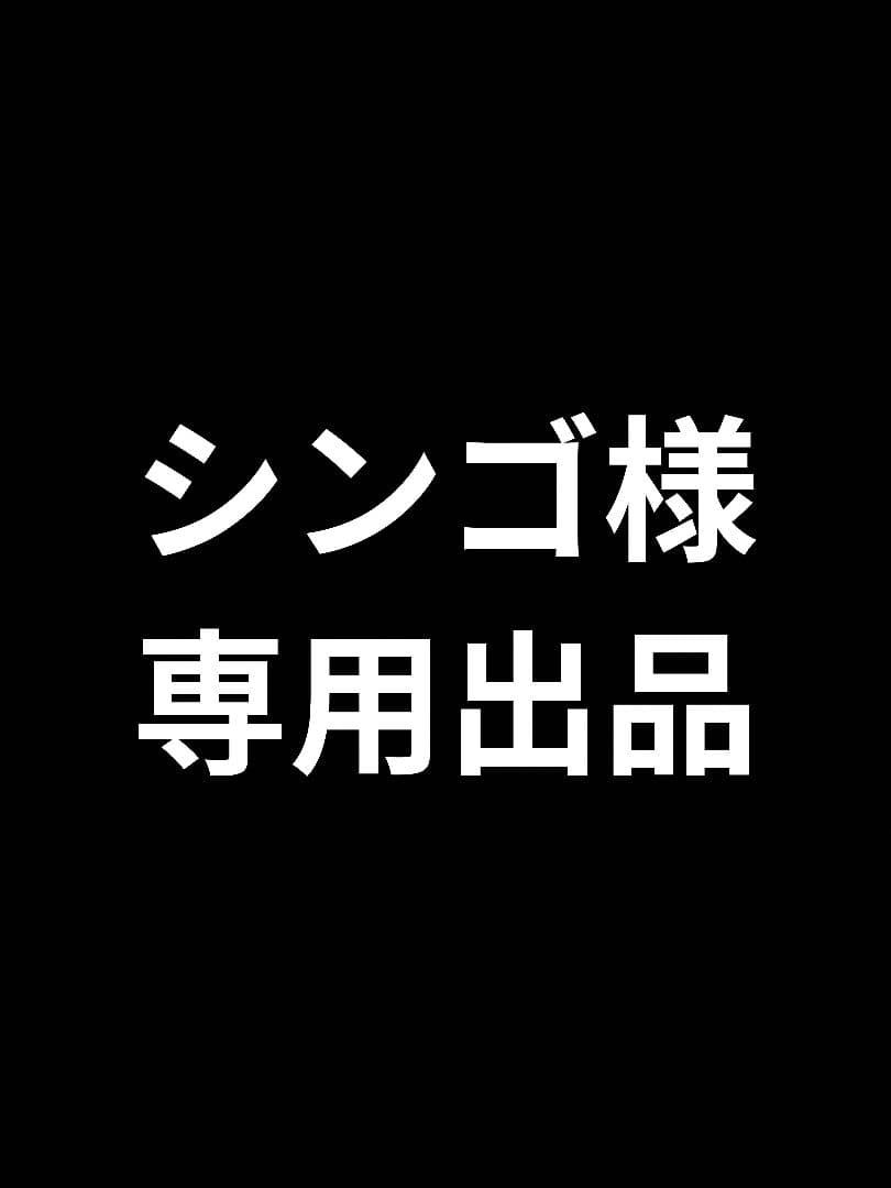 ie755　59分　ダイソン　コードレス　SV12　稼働品　分解洗浄済　動作保証 ダイソン SV33FFPL マイクロプラス ニッケル／アイアン／ニッケル
