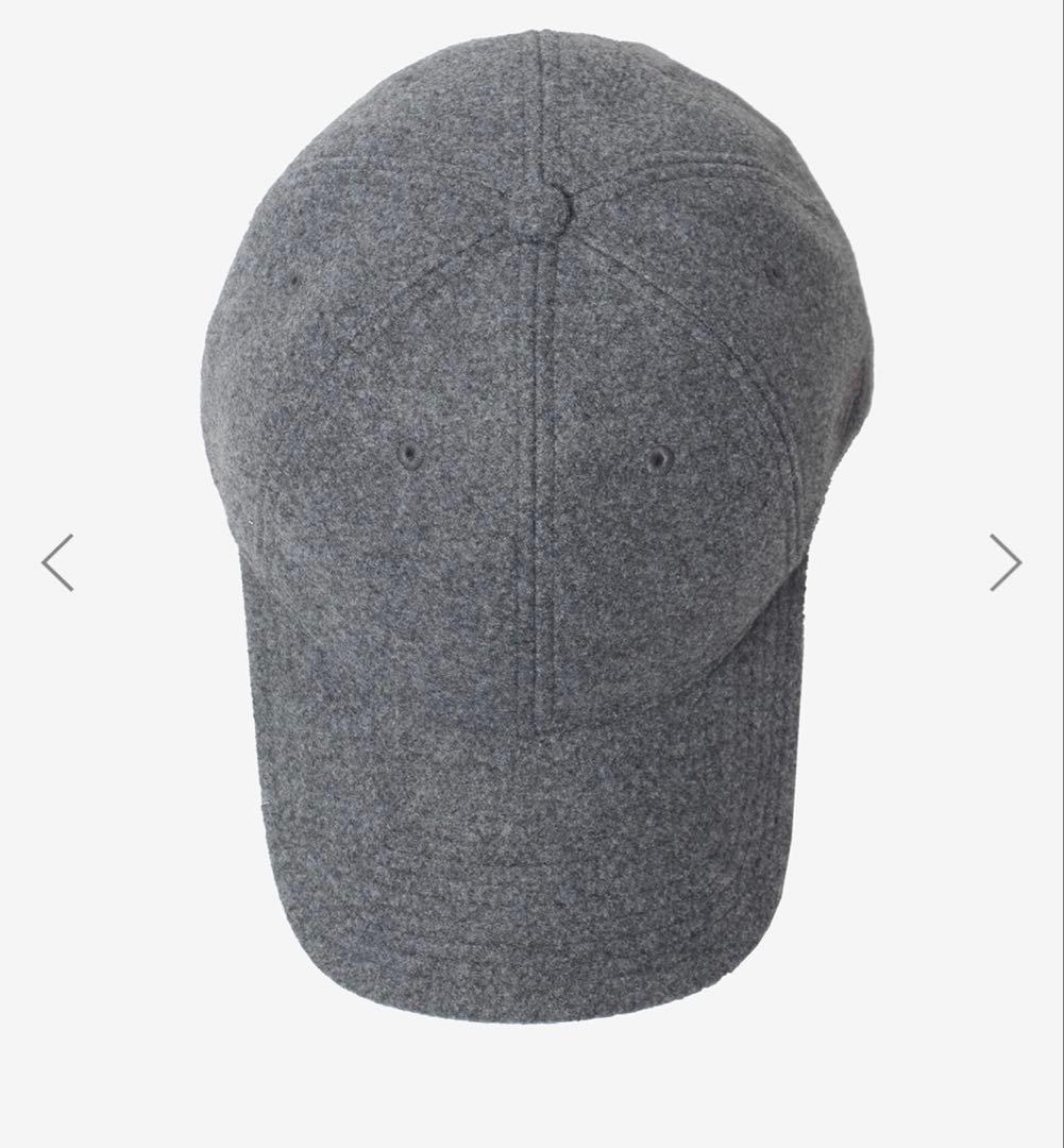 新品】サードマガジン×ニューエラ▪️別注NEW ERA/920 グレー - メルカリ