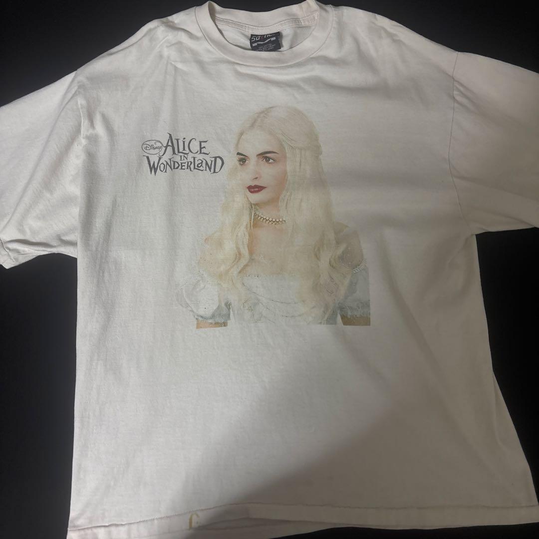 セントマイケル アリス・イン・ワンダーランド セント マイケル、ディズニー『アリス ・ イン ・ ワンダーランド