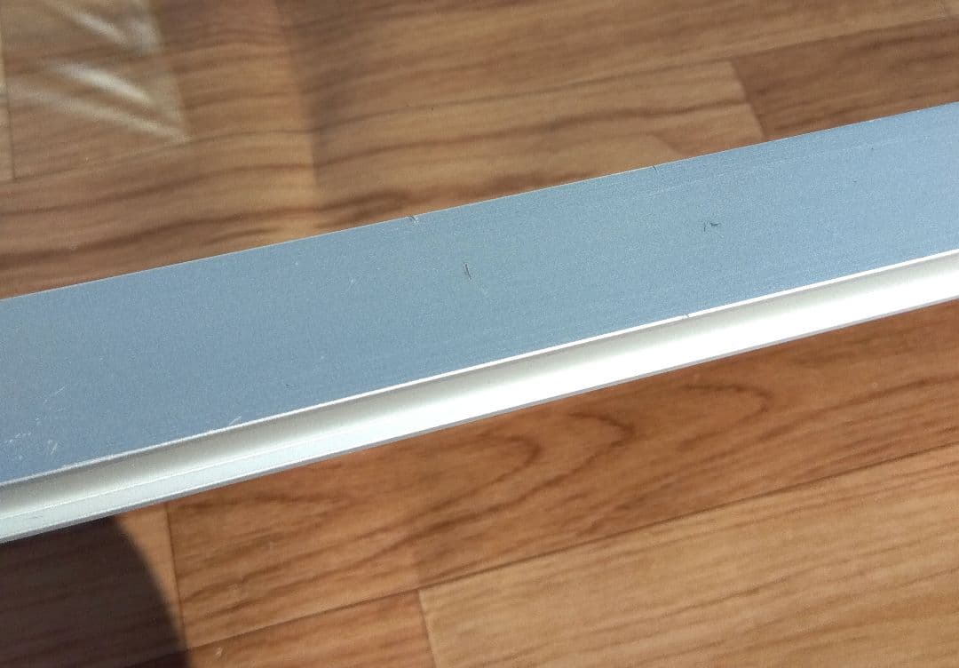 広島市内限定 Cassina ixc. team by wellis テーブル - メルカリ