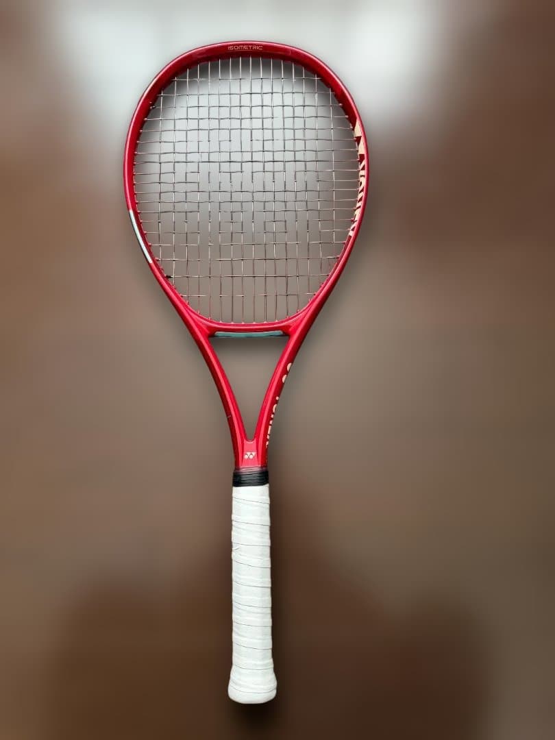ヨネックス YONEX テニスラケット Vコア 98 ヨネックス（YONEX）（メンズ、レディース）硬式用テニスラケット V