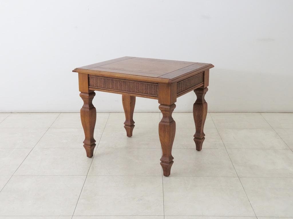 清水商助様 U.S.ヴィンテージ Lane レーン社 サイドテーブル ナイト LANE Side Table レーン社製サイドテーブル | サイドテーブル | パーム