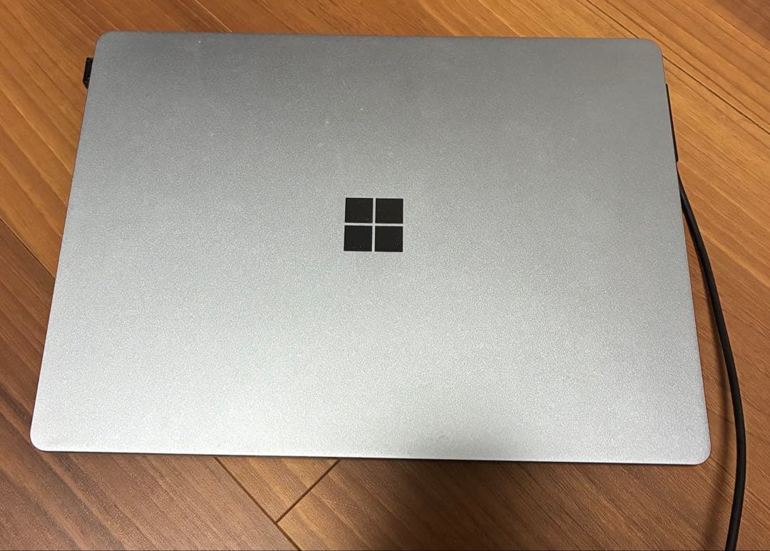 Surface laptop Go 3 512GB特別モデル アイスブルー マイクロソフト Surface Laptop Go 3 学生向け特別モデル アイスブルー