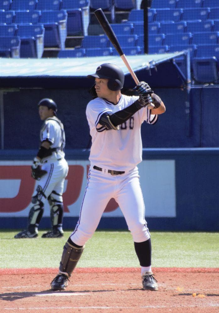 だ*け様 最終値下げ（値下げ不可）asics 野球 オーダースパイク 28.0c