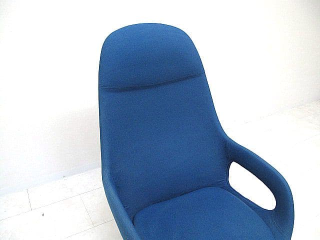 2026年最新BoConcept ボーコンセプト「スマートヴィル」イージーチェア