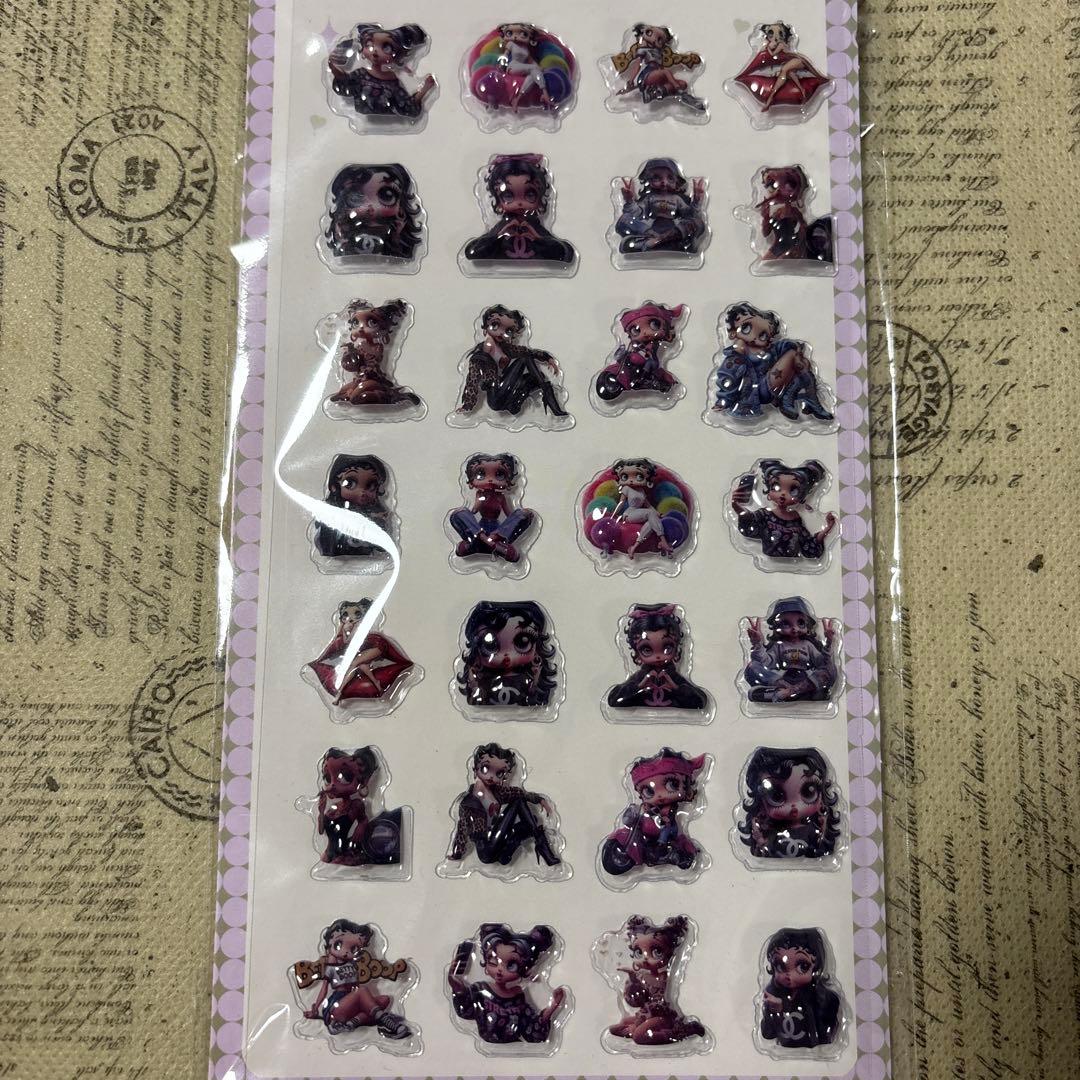 み様 リクエスト 3点 まとめ商品 - メルカリ