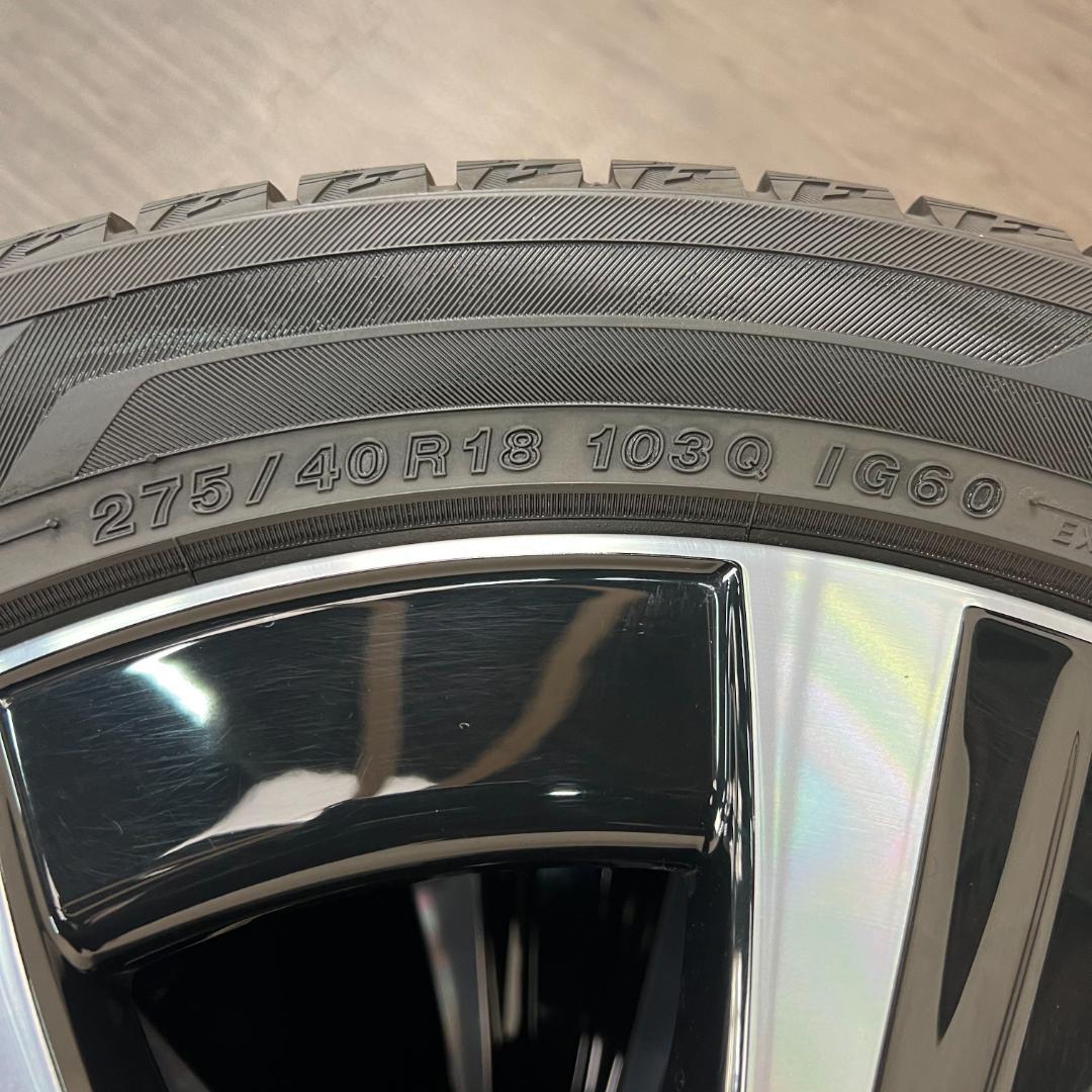 「 ぺいさま専用」1/4