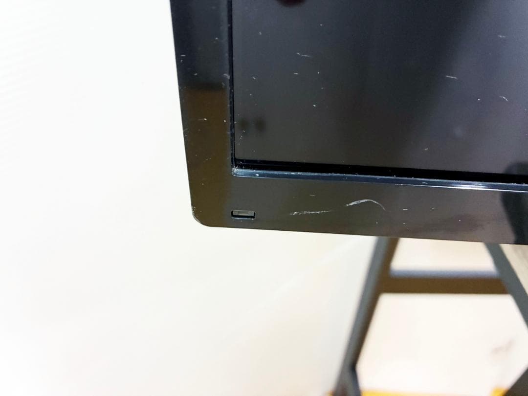 無料地域外配送☆2022年製 43V型 液晶テレビ【FL-43U3040FNUL - メルカリ