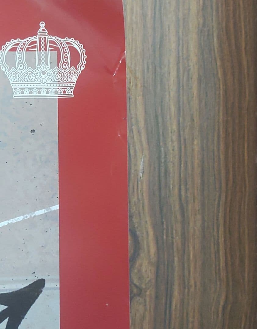 うたプリ 一十木音也 直筆サイン ポスター ソロアルバム - メルカリ