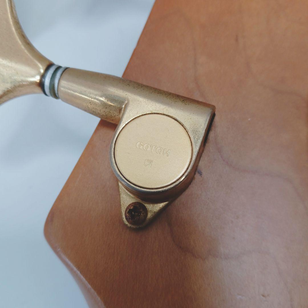 P493 フェルナンデス ベース - メルカリ