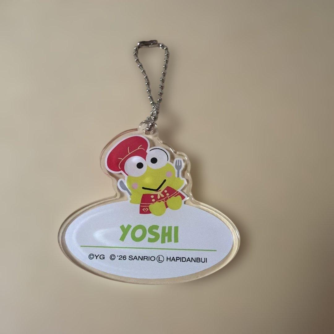 k様 リクエスト 2点 まとめ商品 - メルカリ