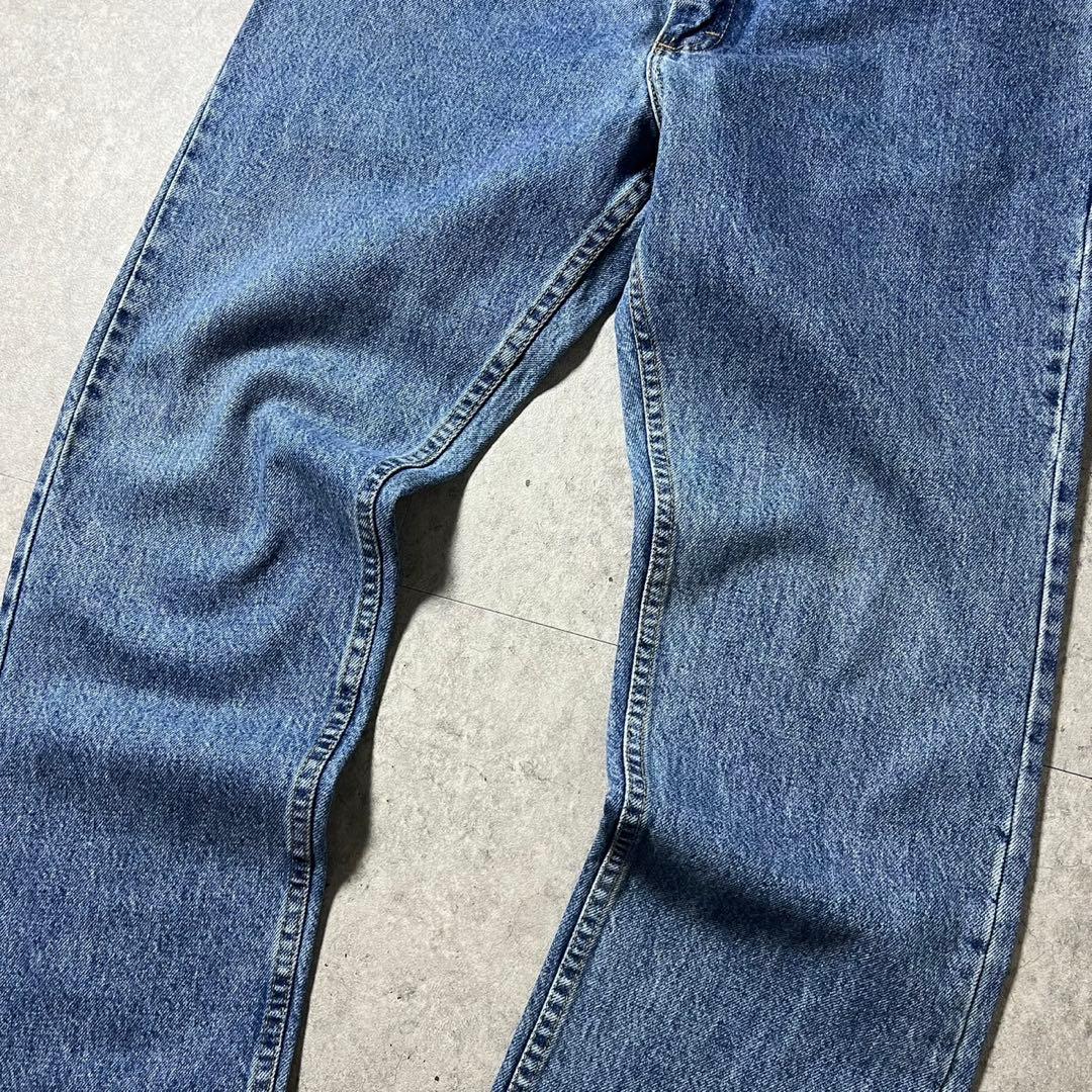 c-boy style (T45)ハーフジップフリースシティボーイコーデ古着 - メルカリ