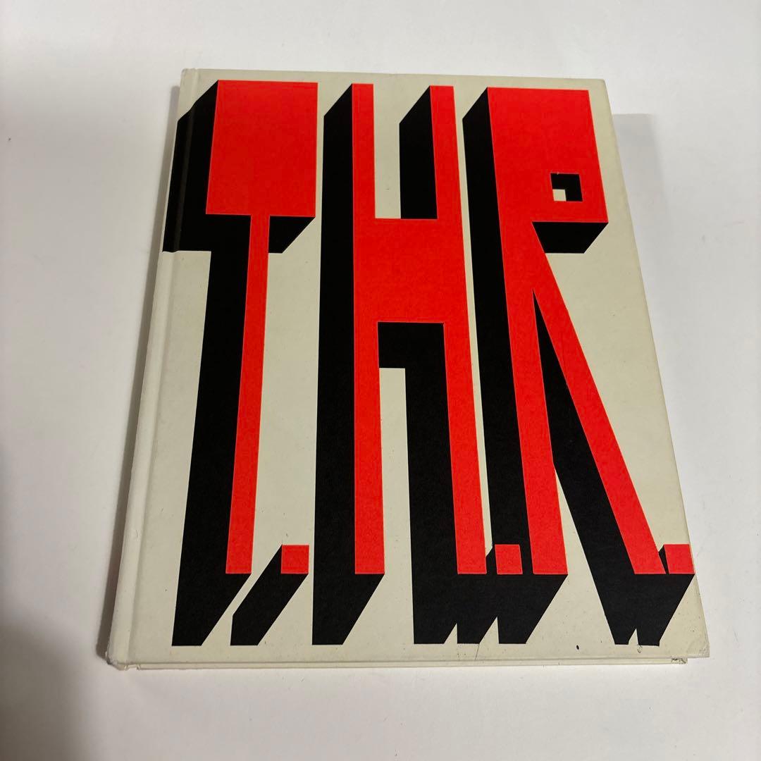 洋書 Barry Mcgeeバリー・マッギー作品集