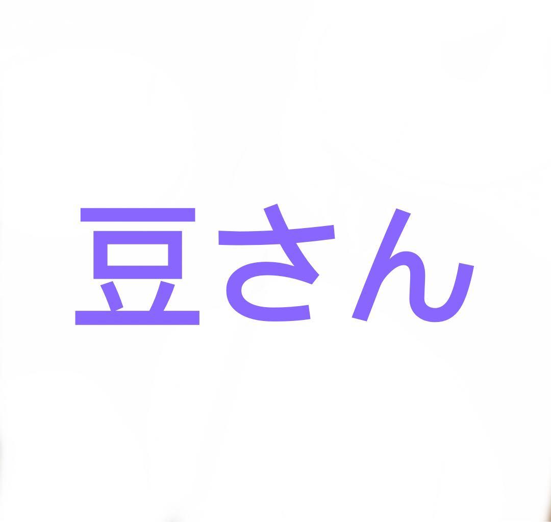 花模様のティーポットと茶碗セット IwaiLoft 美しい手毬 花柄 茶器セット ティーポット 蓋碗 急須 横手