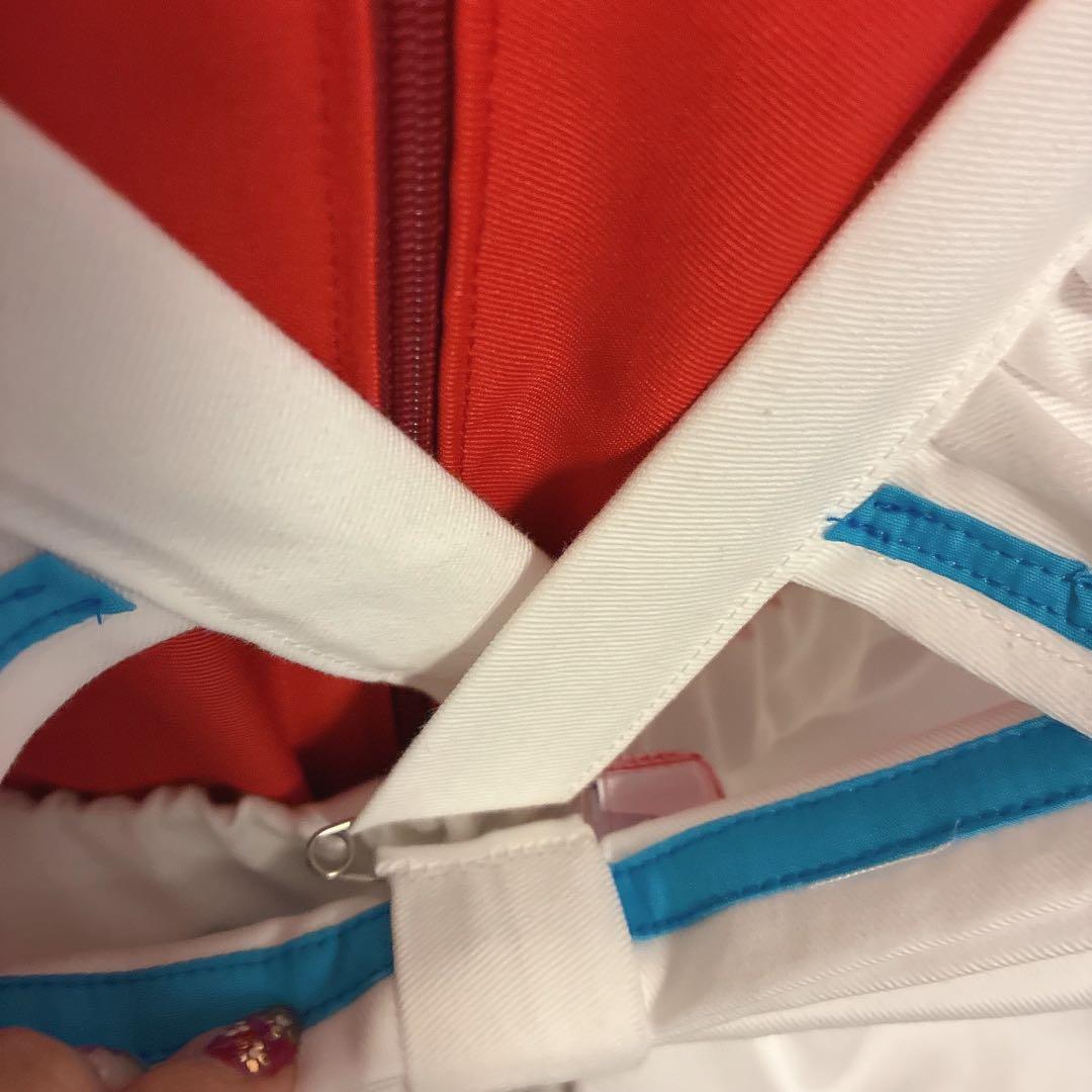 【ꪔ̤@お値下げ交渉〇様】